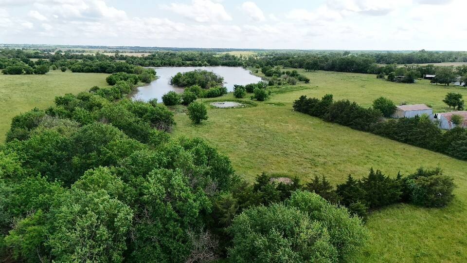 Land for Sale in Allen County, KS (72 of 81)
