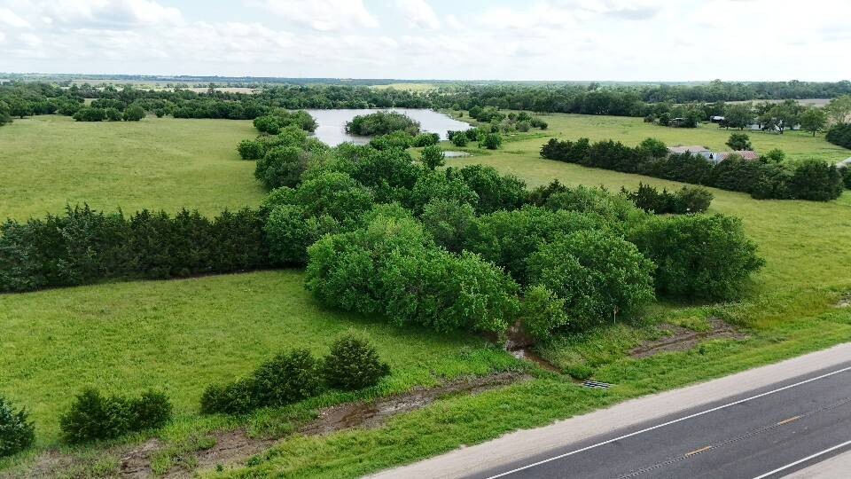 Land for Sale in Allen County, KS (73 of 81)