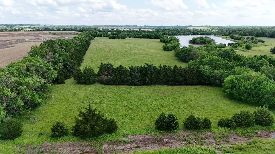 Land for Sale in Allen County, KS (74 of 81)