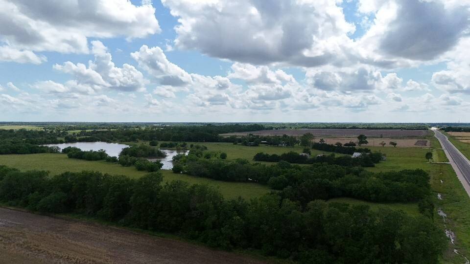 Land for Sale in Allen County, KS (75 of 81)