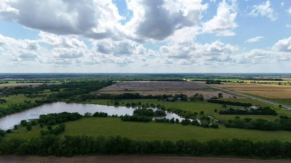 Land for Sale in Allen County, KS (76 of 81)