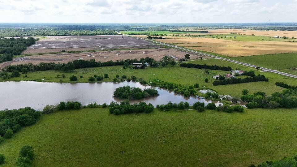 Land for Sale in Allen County, KS (78 of 81)