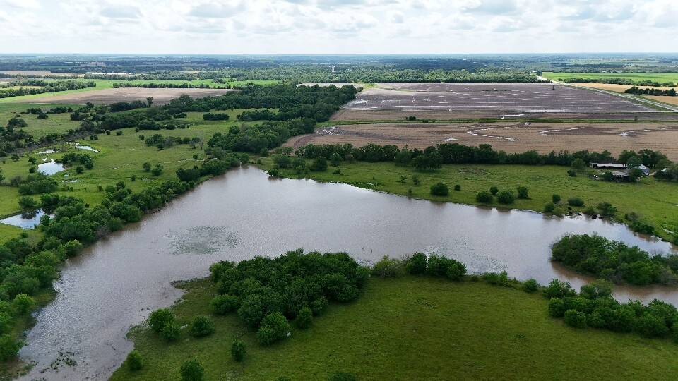 Land for Sale in Allen County, KS (79 of 81)