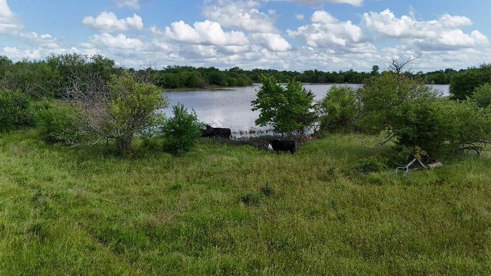 Land for Sale in Allen County, KS (80 of 81)