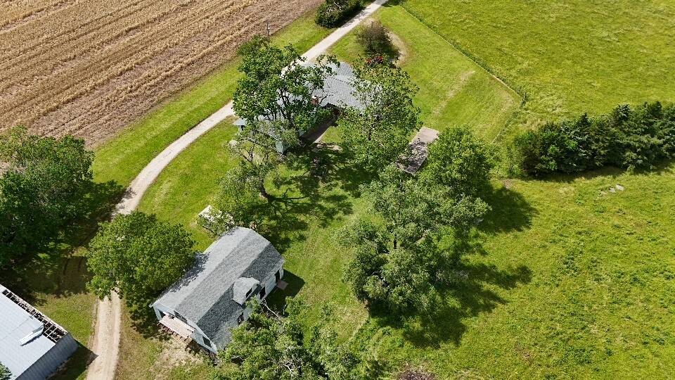 Land for Sale in Allen County, KS (81 of 81)