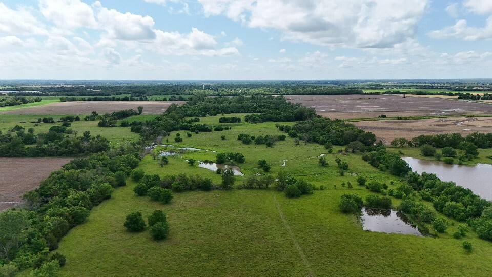 Land for Sale in Allen County, KS (2 of 11)