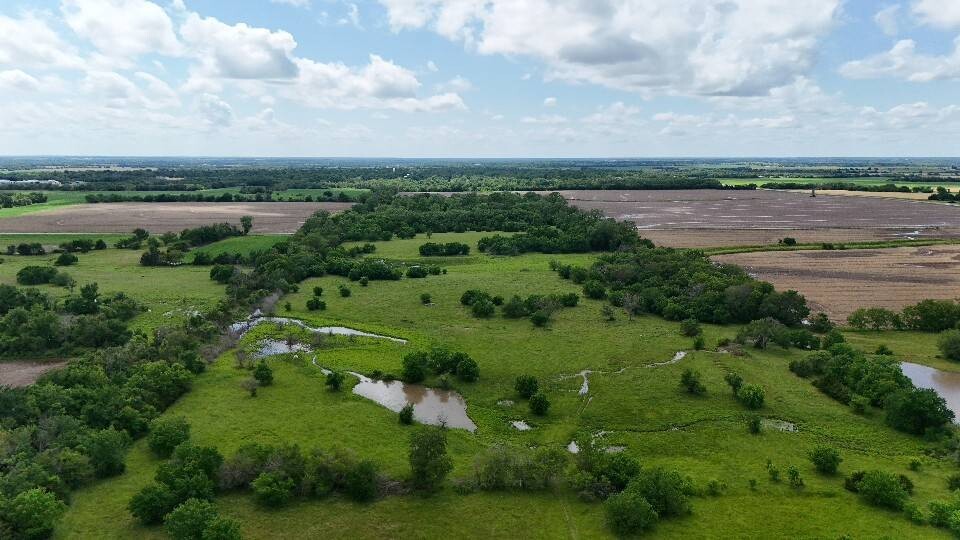 Land for Sale in Allen County, KS (3 of 11)