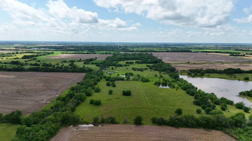 Land for Sale in Allen County, KS (11 of 11)