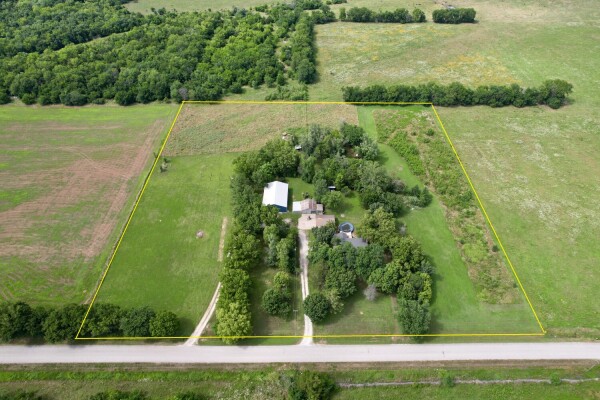 Listing image 11