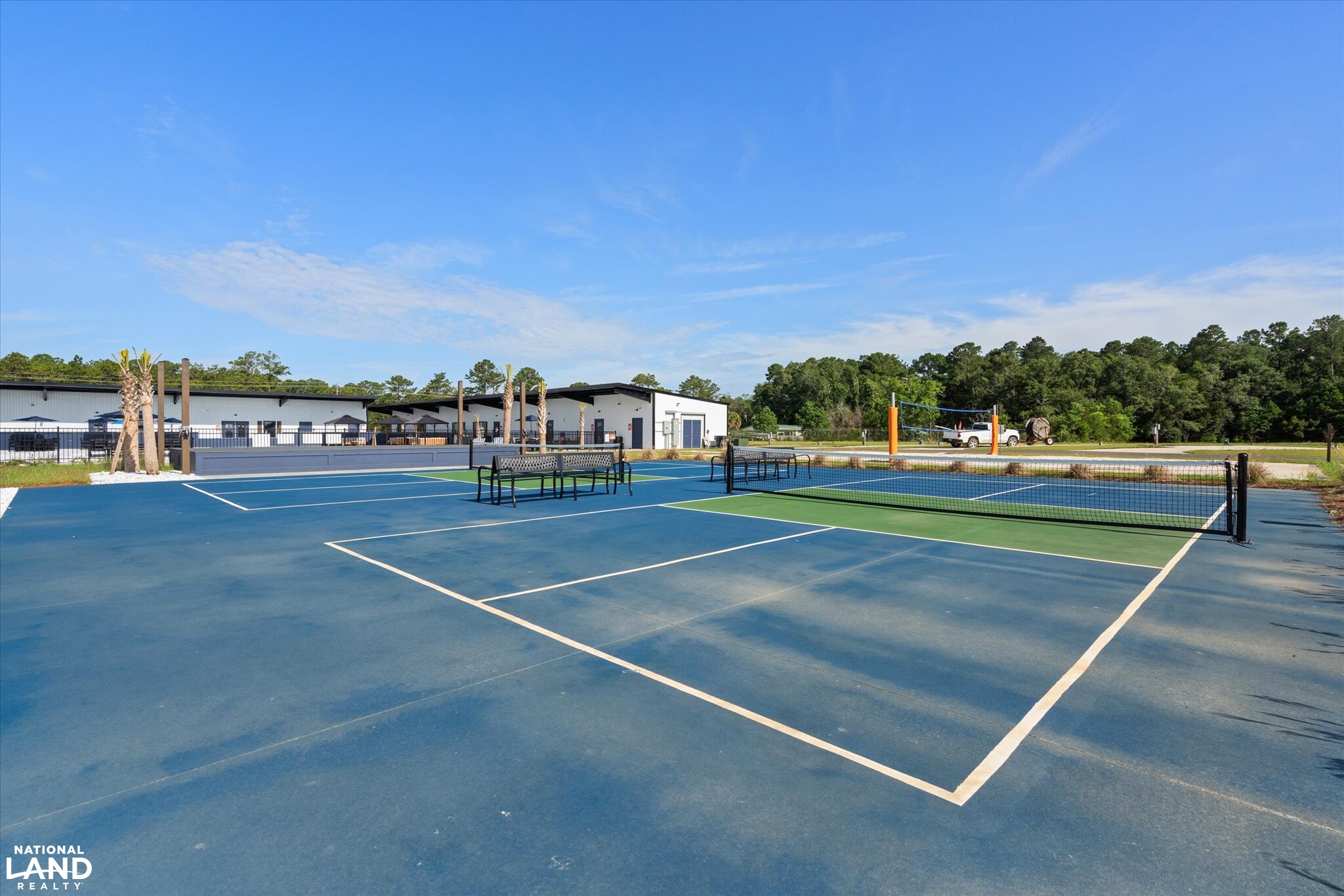 Your Perfect RV Getaway: Spacious RV Unit #90 in Mobile County, AL (13 of 13)