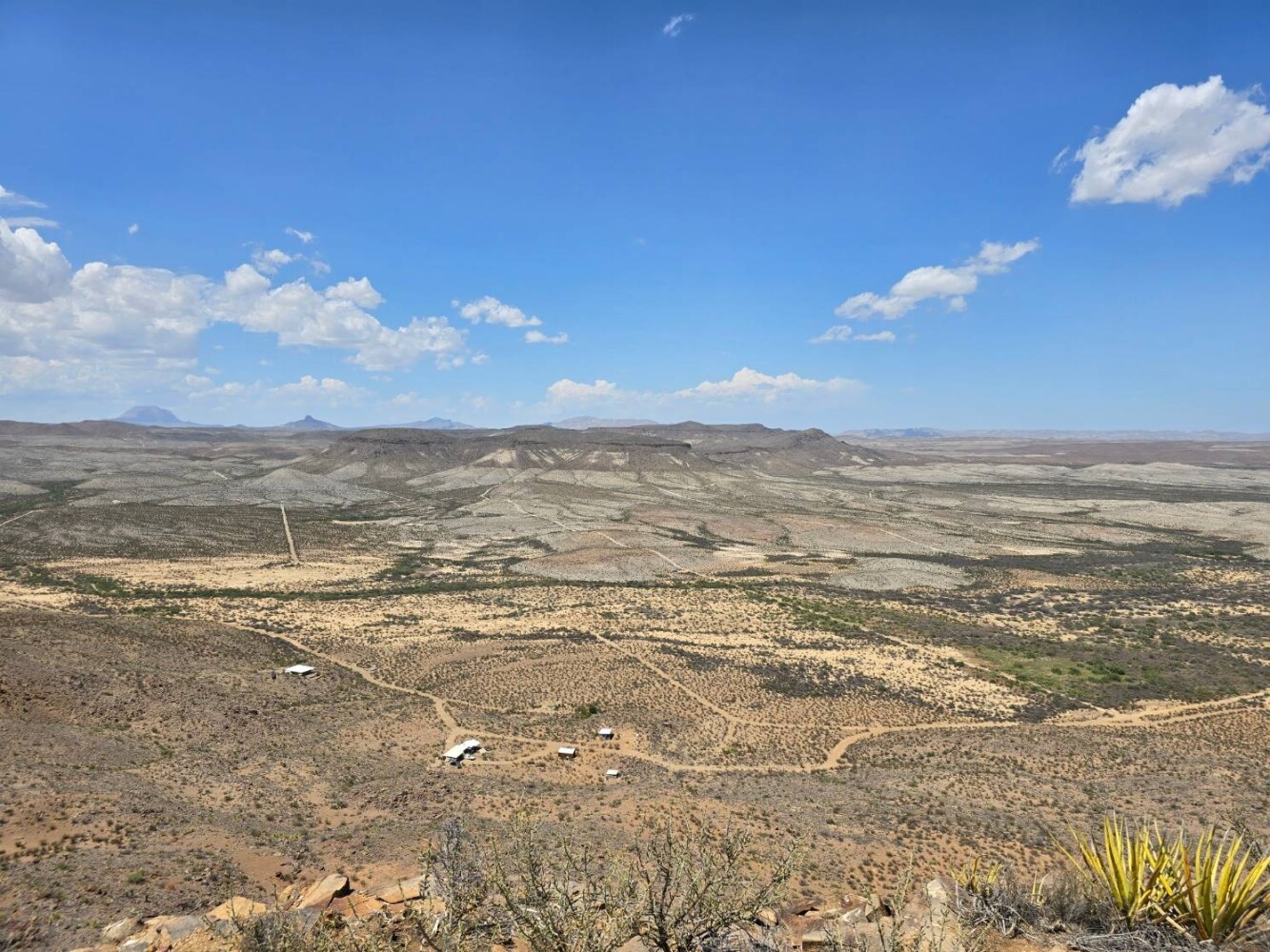 Land for Sale in Brewster County, TX (15 of 17)