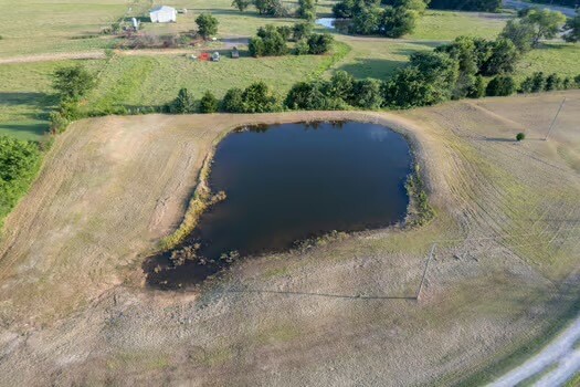 Land for Sale in Bryan County, OK (6 of 30)