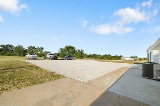 Land for Sale in Bryan County, OK (9 of 30)