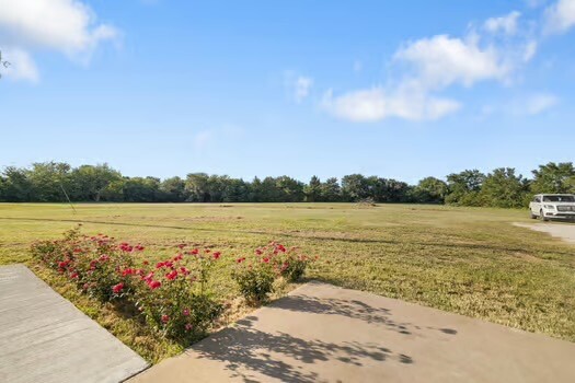 Land for Sale in Bryan County, OK (10 of 30)