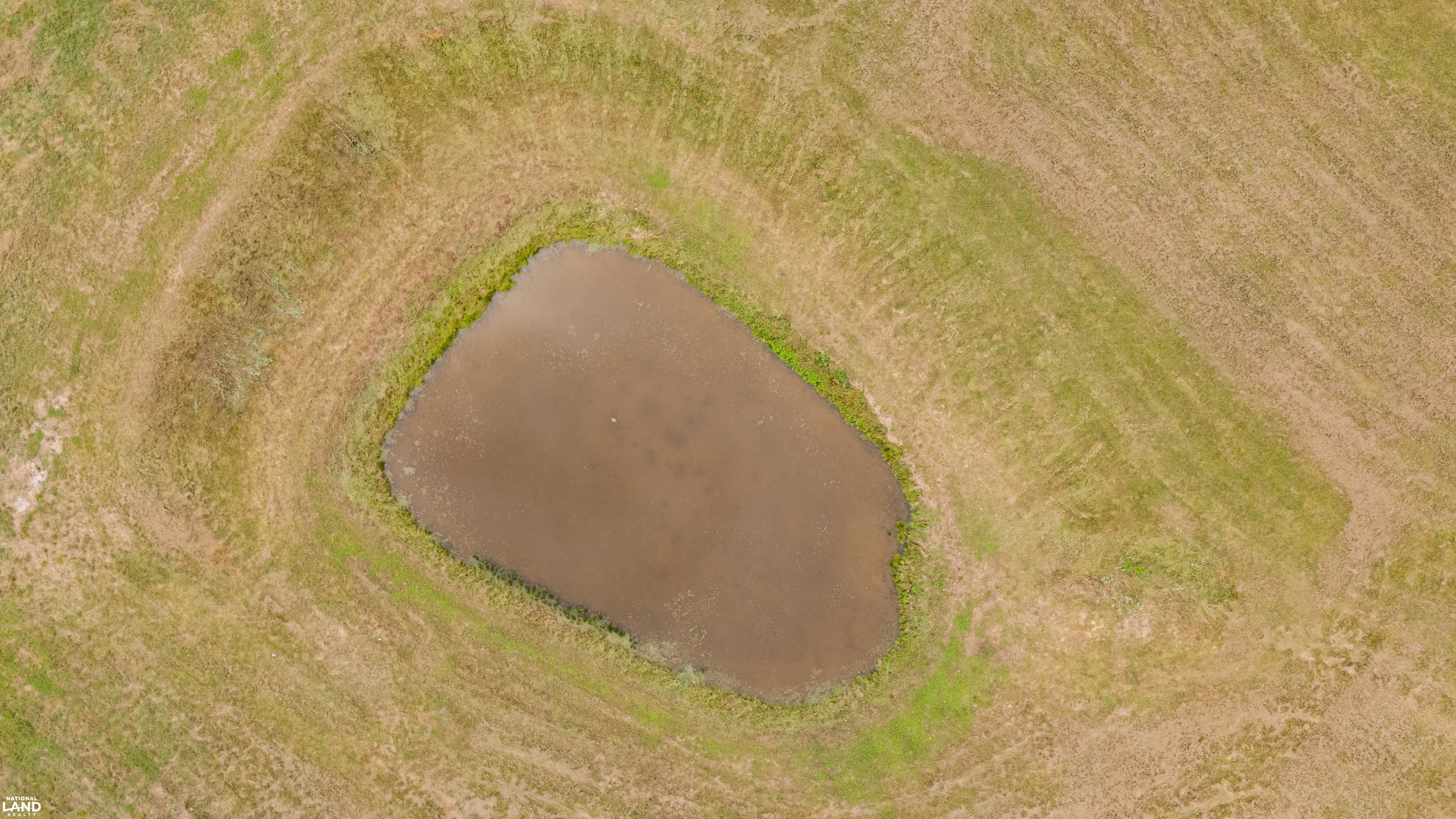Build lot in Nixa with great views in Christian County, MO (8 of 28)