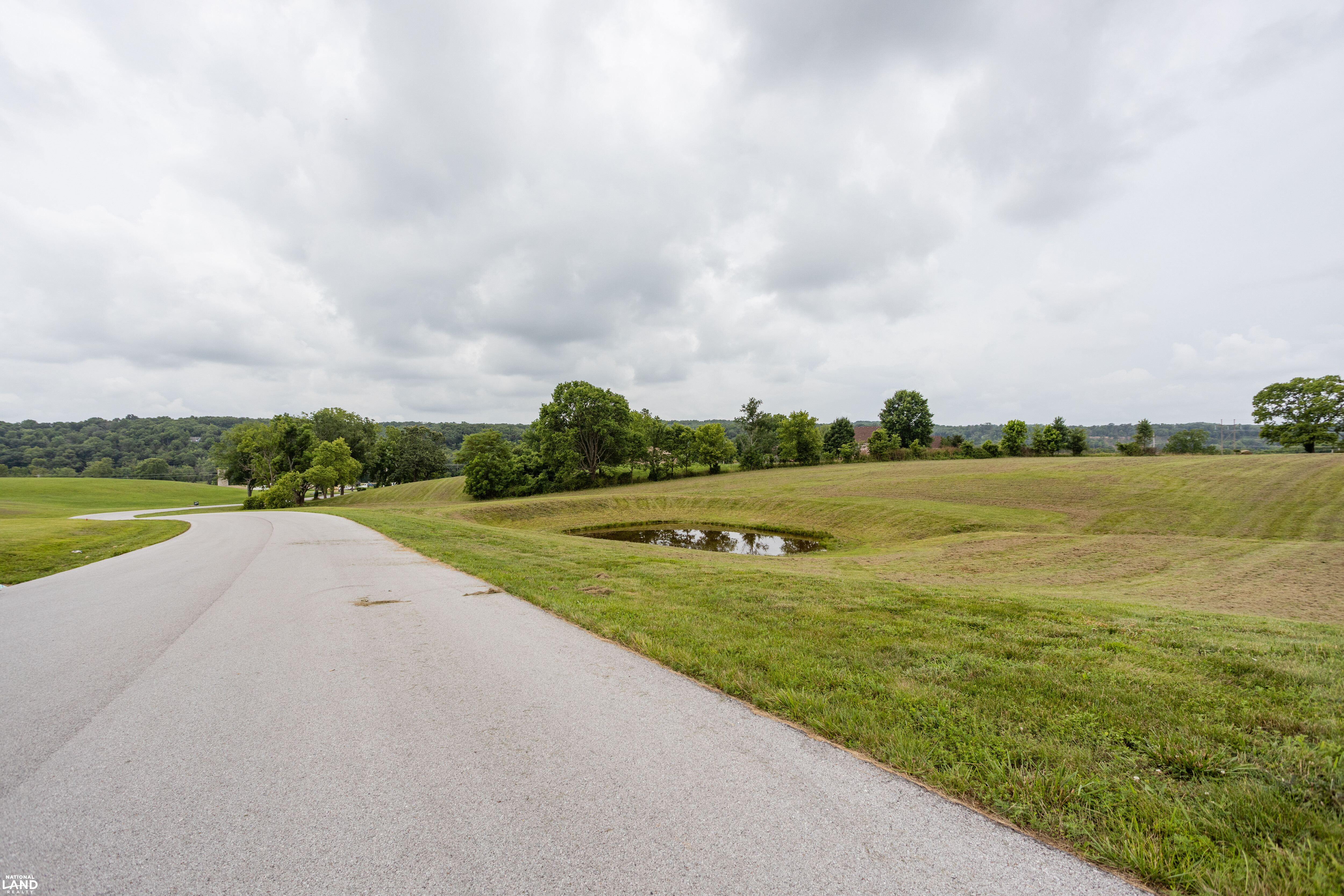 Build lot in Nixa with great views in Christian County, MO (26 of 28)