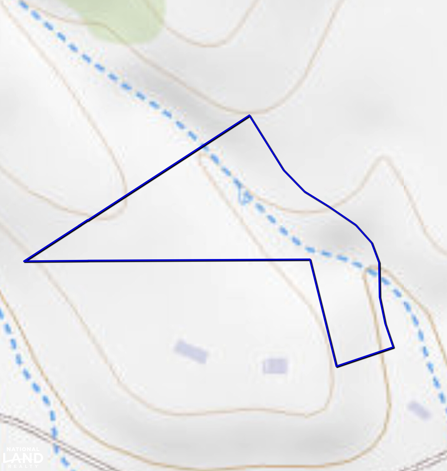 Build lot in Nixa with great views in Christian County, MO (28 of 28)