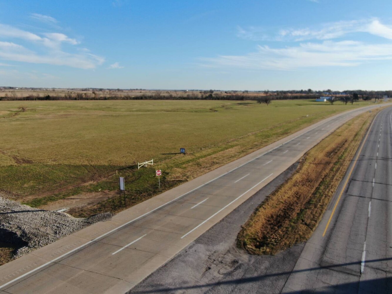 Land for Sale in Craig County, OK (1 of 8)