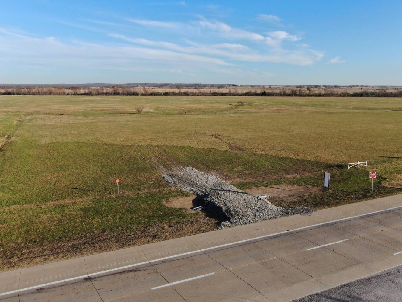 Land for Sale in Craig County, OK (2 of 8)