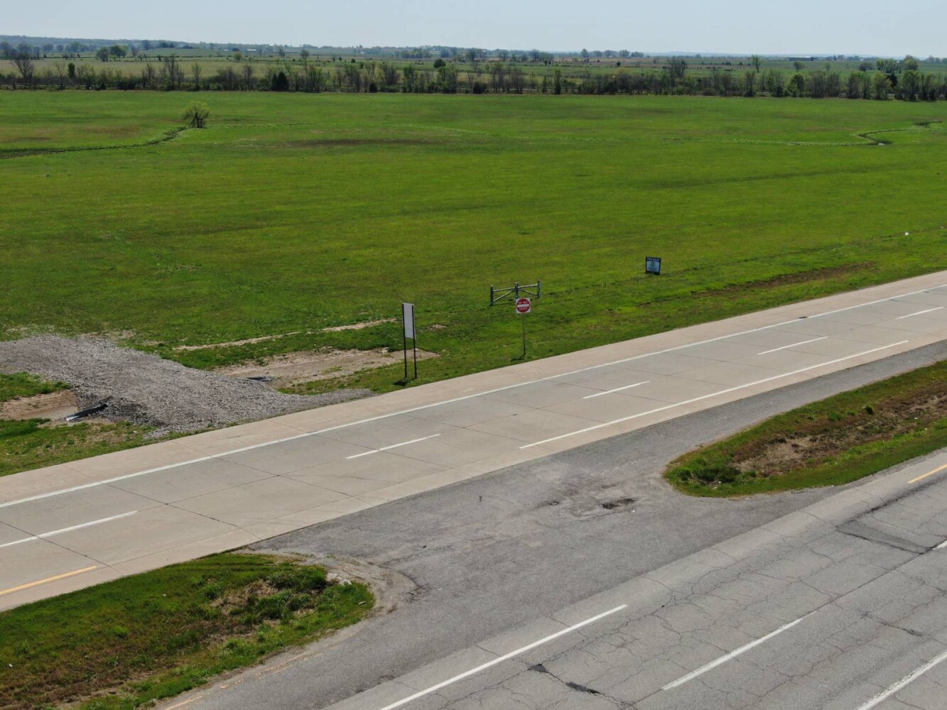 Land for Sale in Craig County, OK (3 of 8)