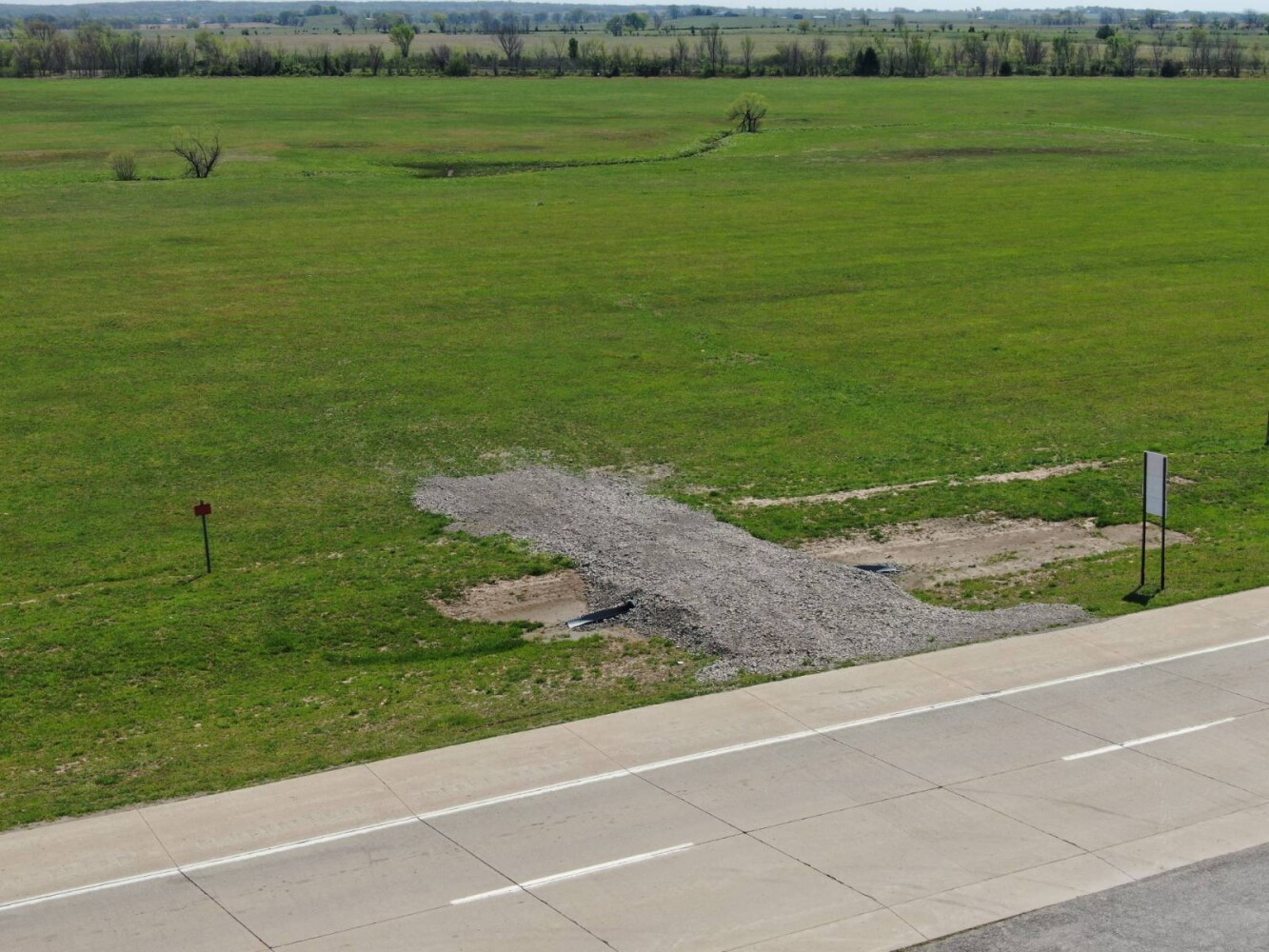 Land for Sale in Craig County, OK (4 of 8)