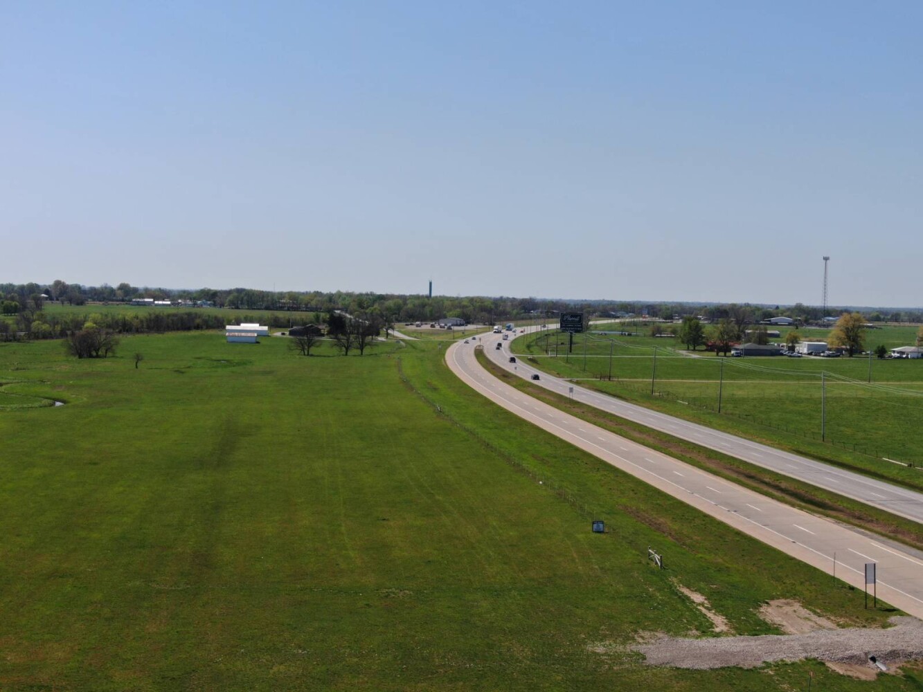 Land for Sale in Craig County, OK (8 of 8)