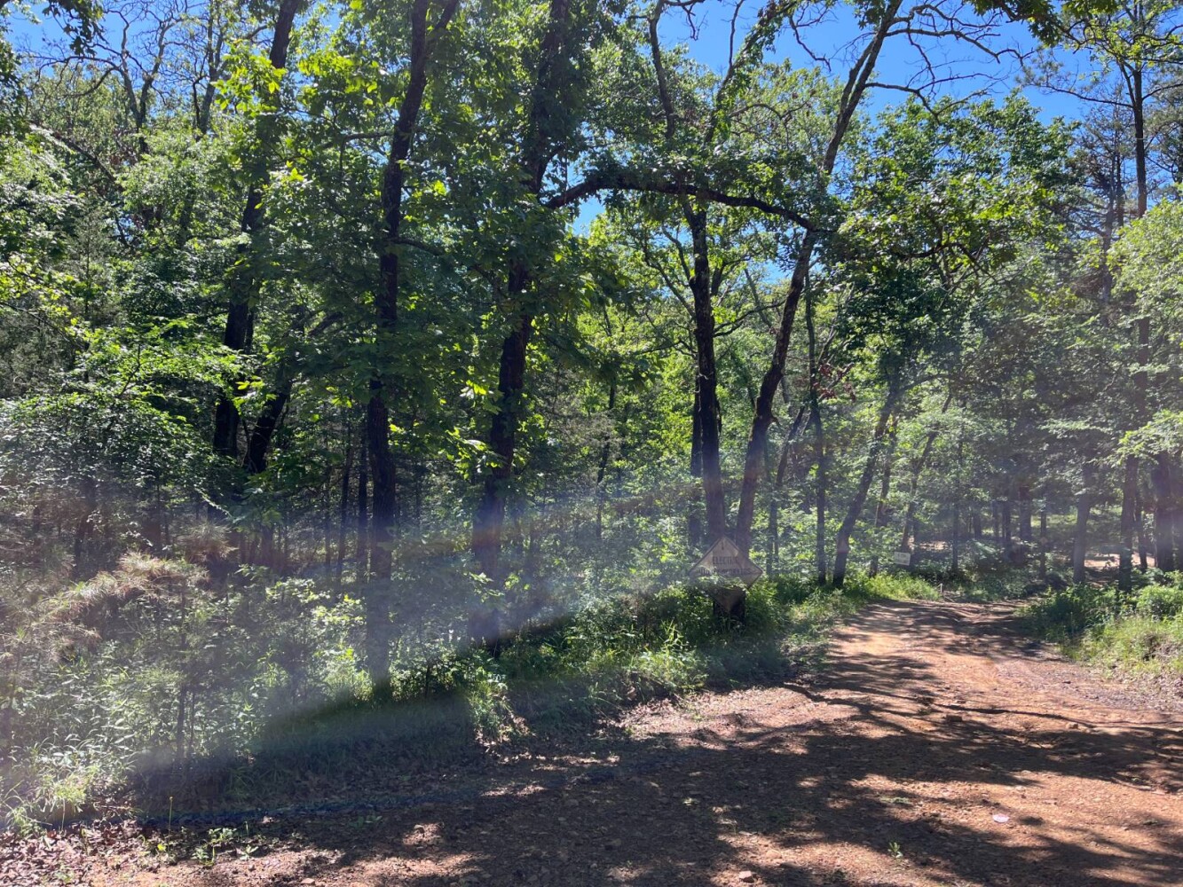 Land for Sale in Pushmataha County, OK (3 of 29)