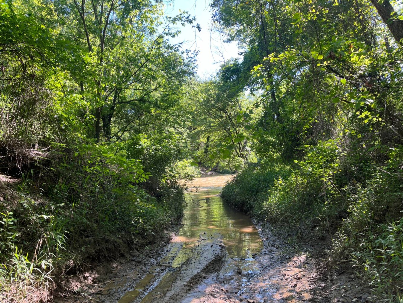 Land for Sale in Pushmataha County, OK (28 of 29)