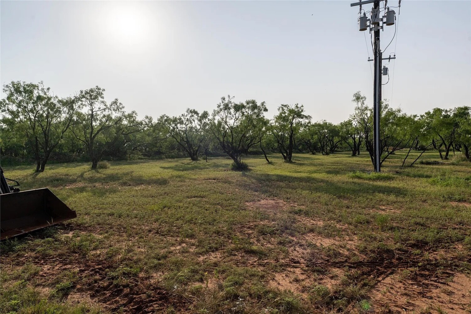 Land for Sale in Jones County, TX (10 of 32)