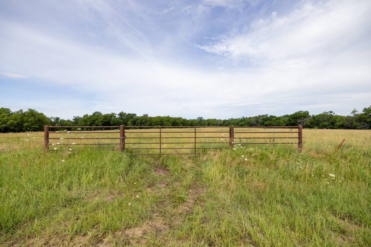 Land for Sale in Anderson County, KS (7 of 45)