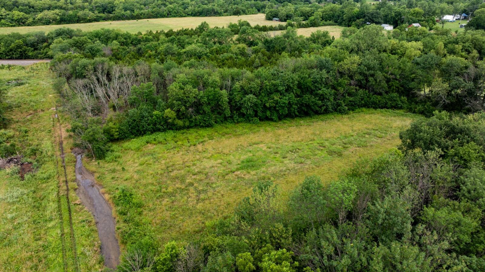 Land for Sale in Anderson County, KS (38 of 45)