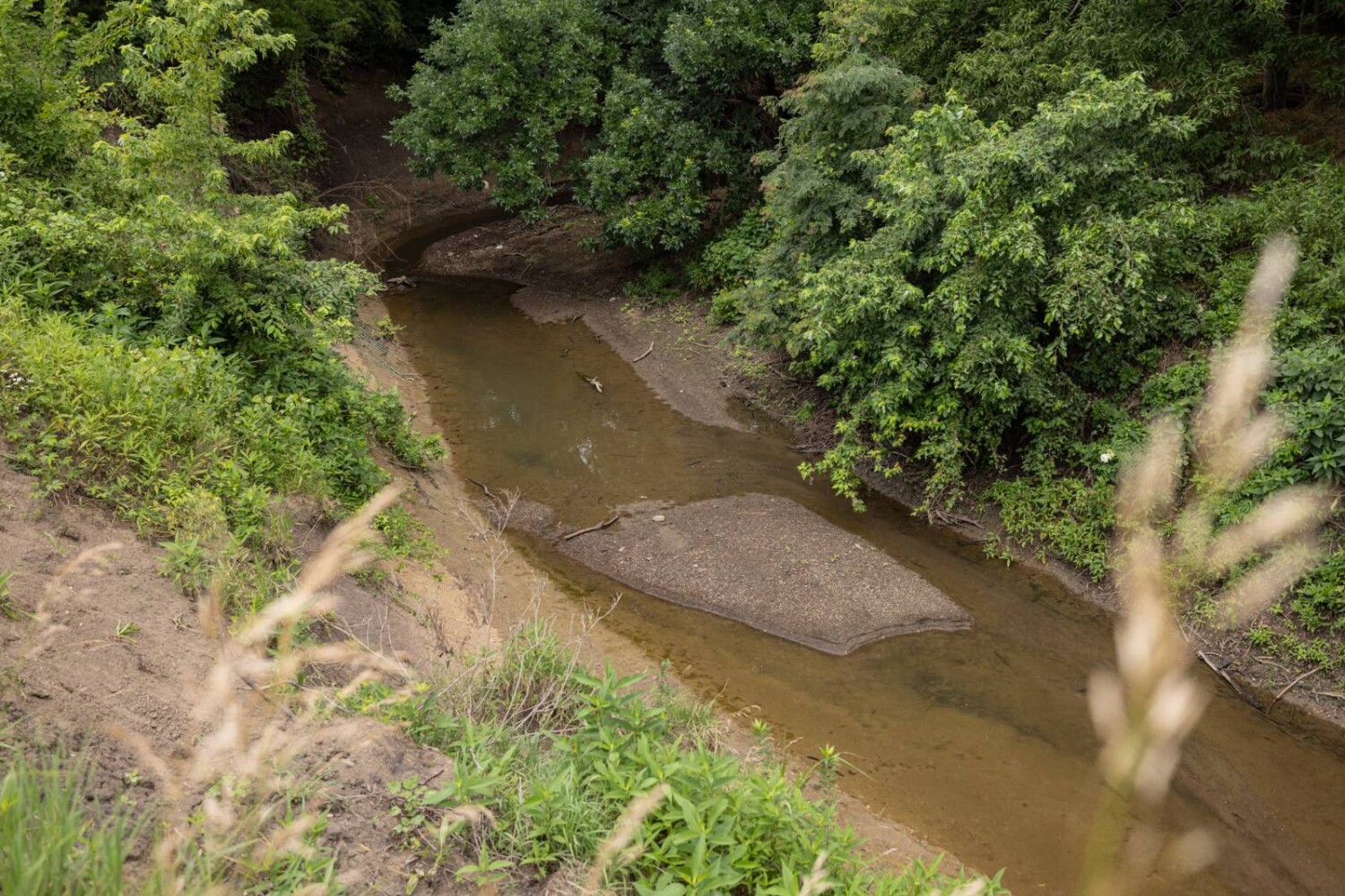Land for Sale in Osage County, KS (5 of 40)