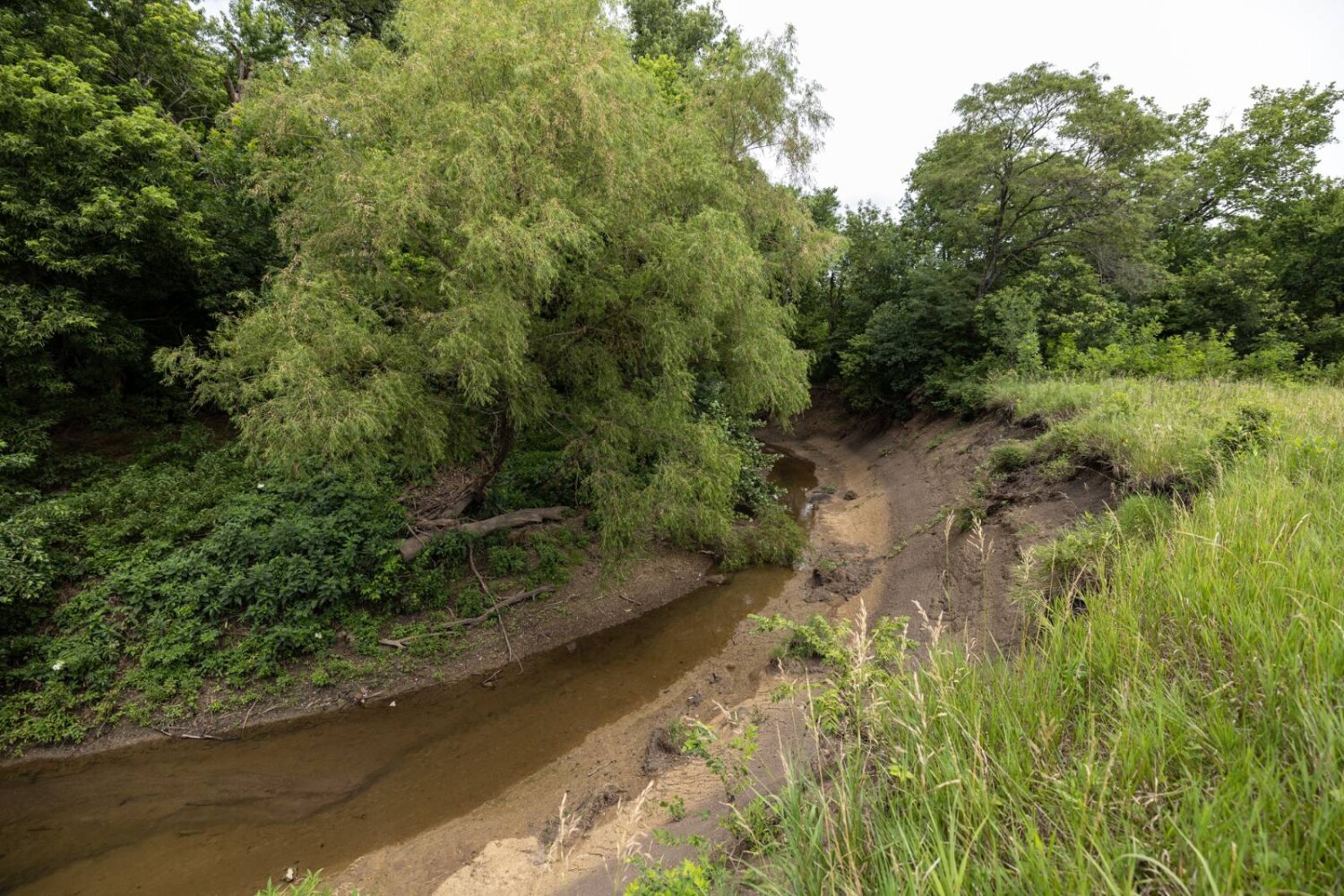 Land for Sale in Osage County, KS (10 of 40)