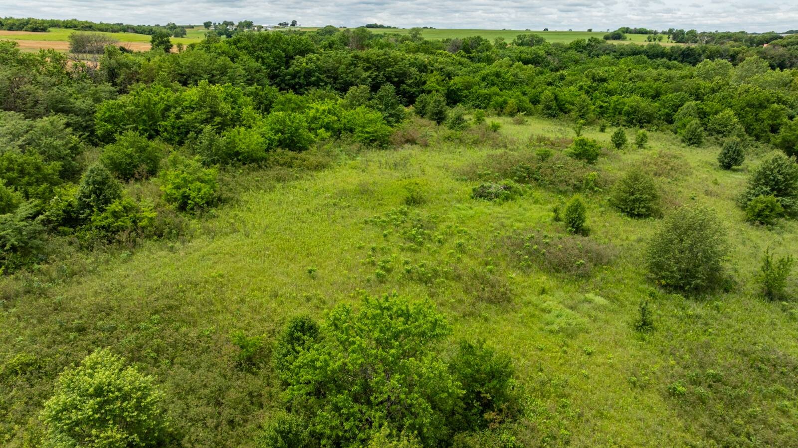 Land for Sale in Osage County, KS (28 of 40)
