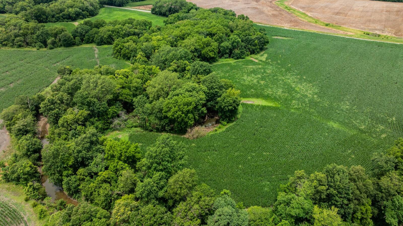 Land for Sale in Osage County, KS (29 of 40)