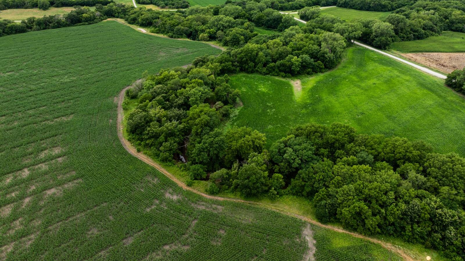 Land for Sale in Osage County, KS (33 of 40)