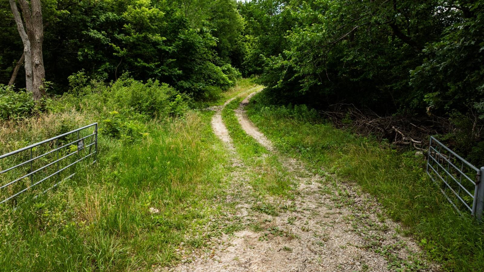 Land for Sale in Osage County, KS (36 of 40)