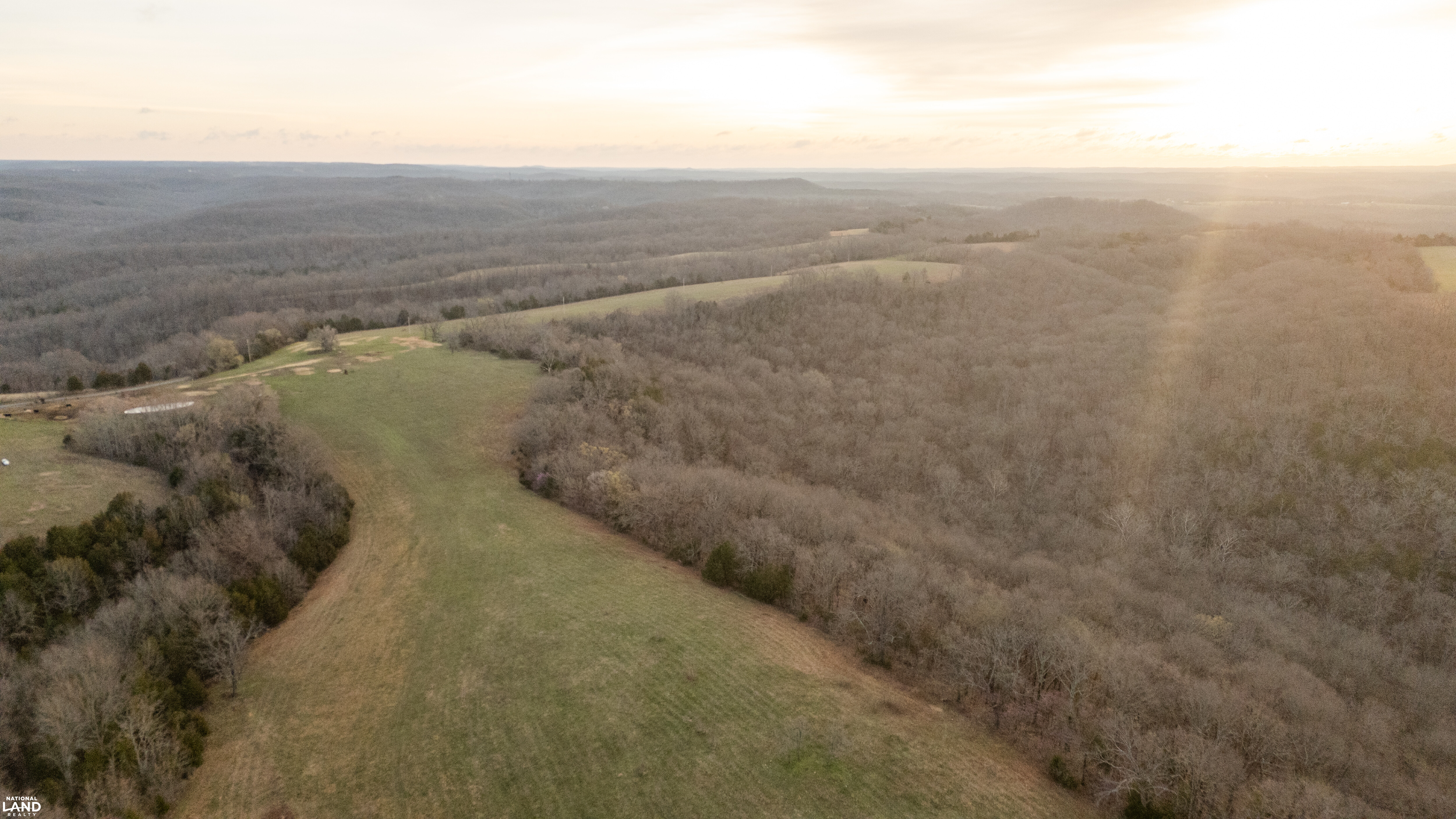 Multi purpose farm in the heart of the Ozarks in Christian County, MO (4 of 36)