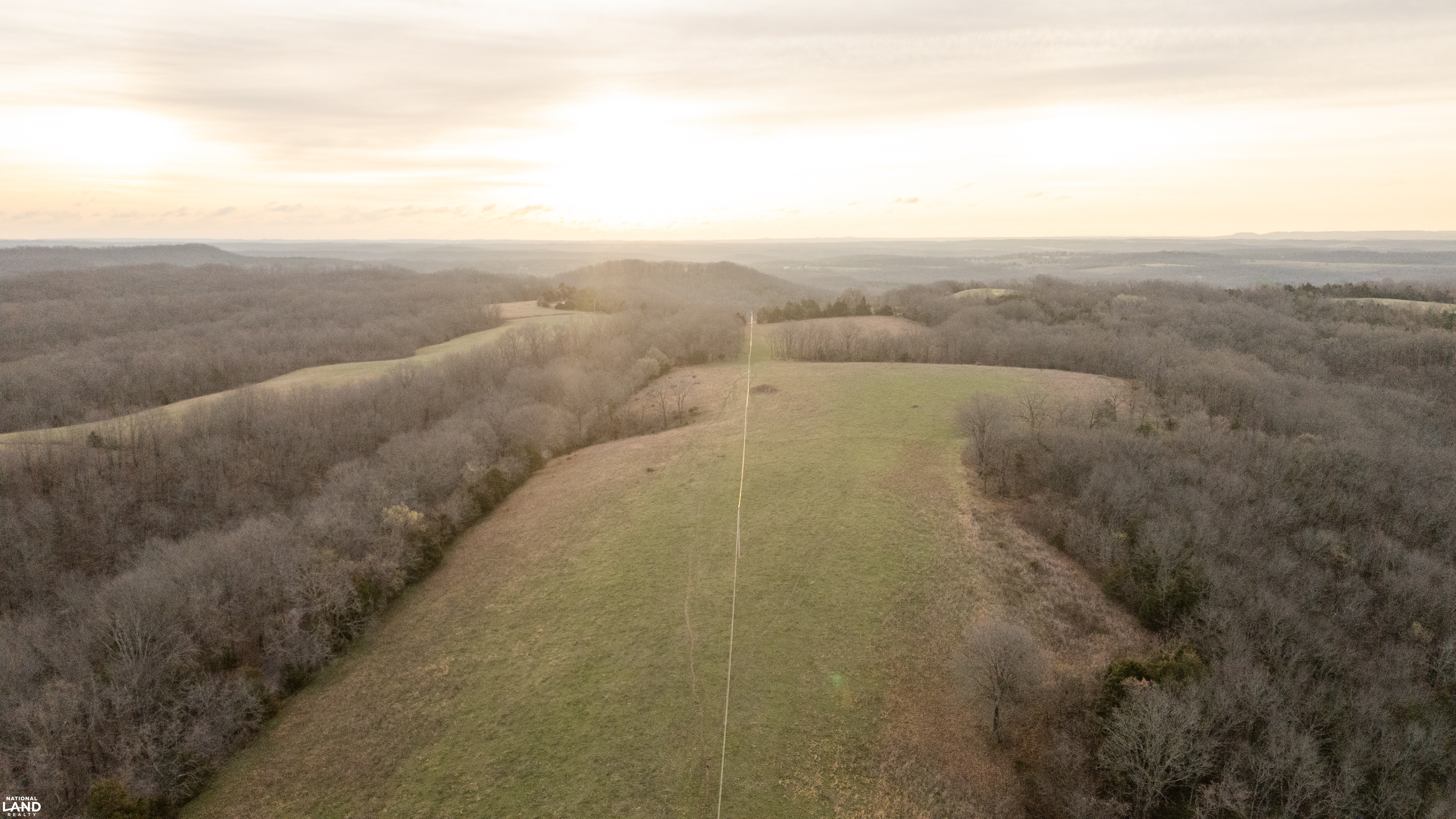 Multi purpose farm in the heart of the Ozarks in Christian County, MO (21 of 36)
