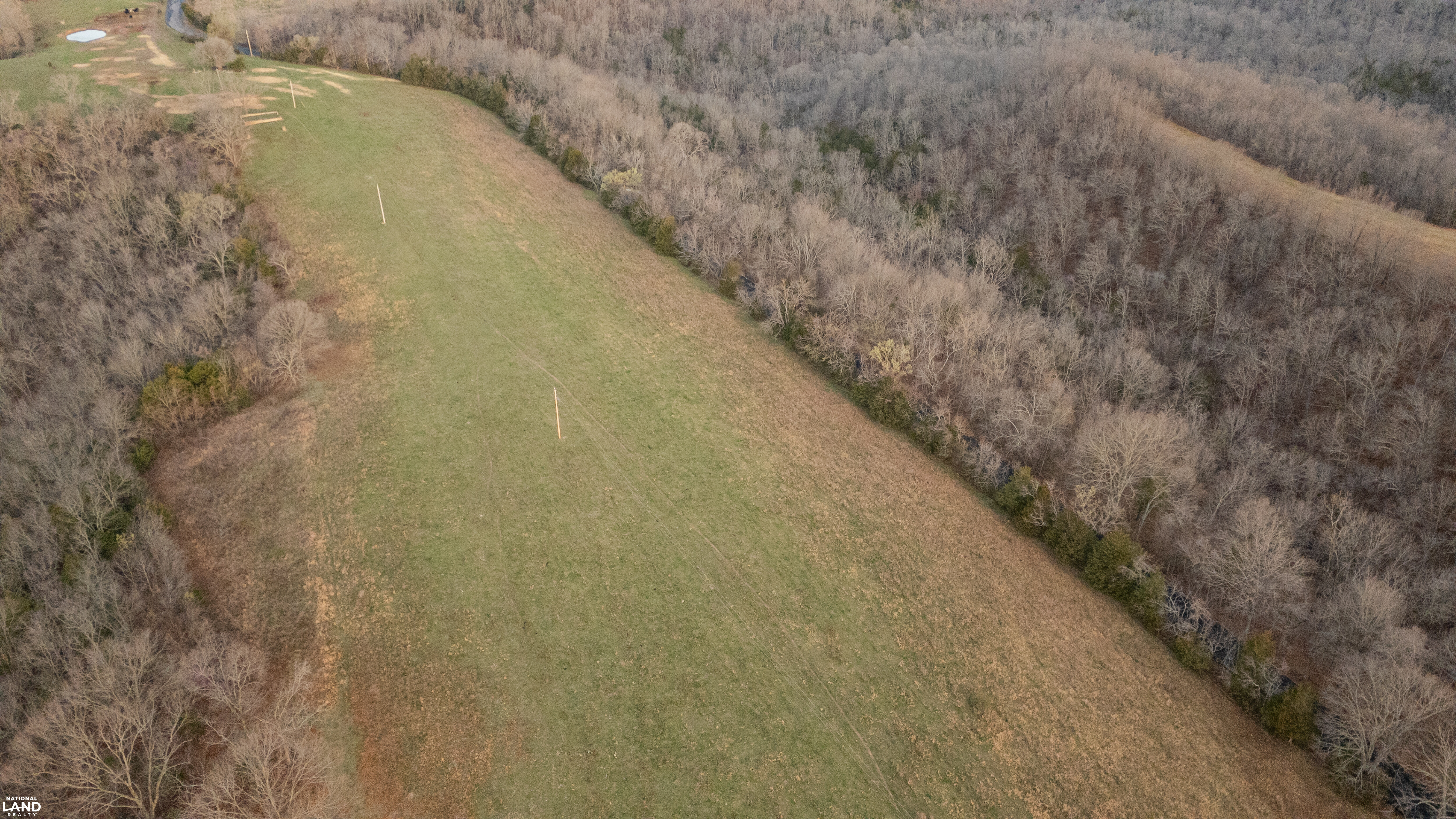 Multi purpose farm in the heart of the Ozarks in Christian County, MO (24 of 36)