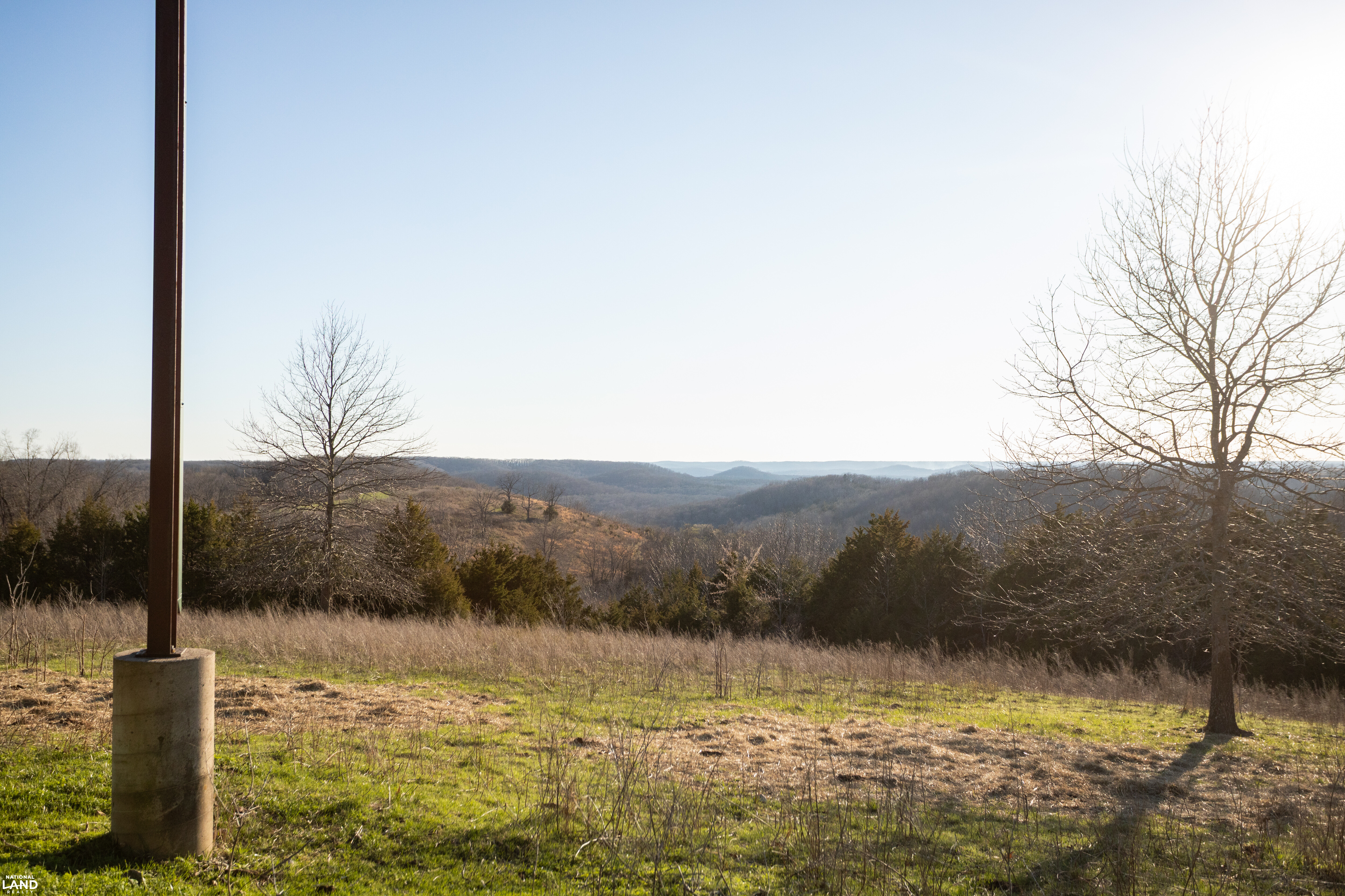 Multi purpose farm in the heart of the Ozarks in Christian County, MO (16 of 36)