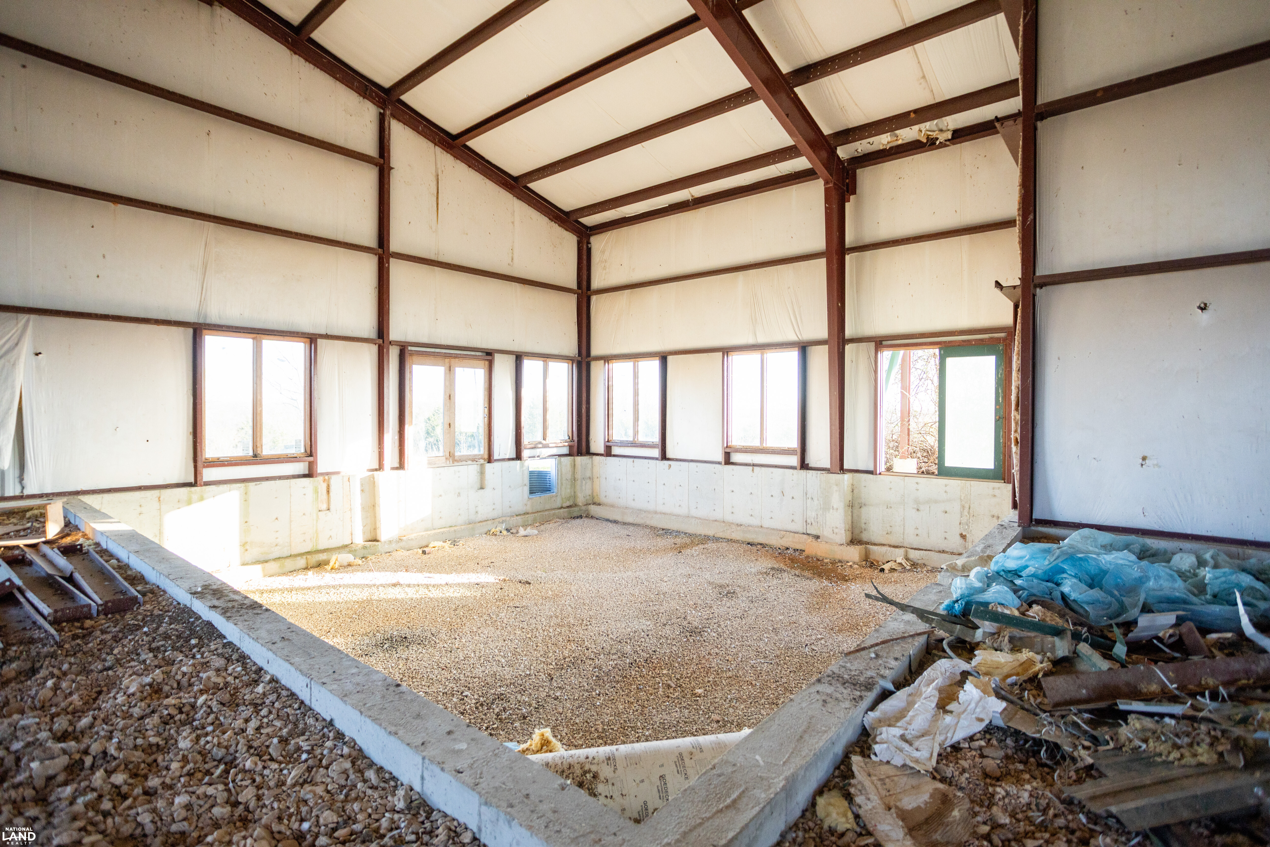 Multi purpose farm in the heart of the Ozarks in Christian County, MO (13 of 36)