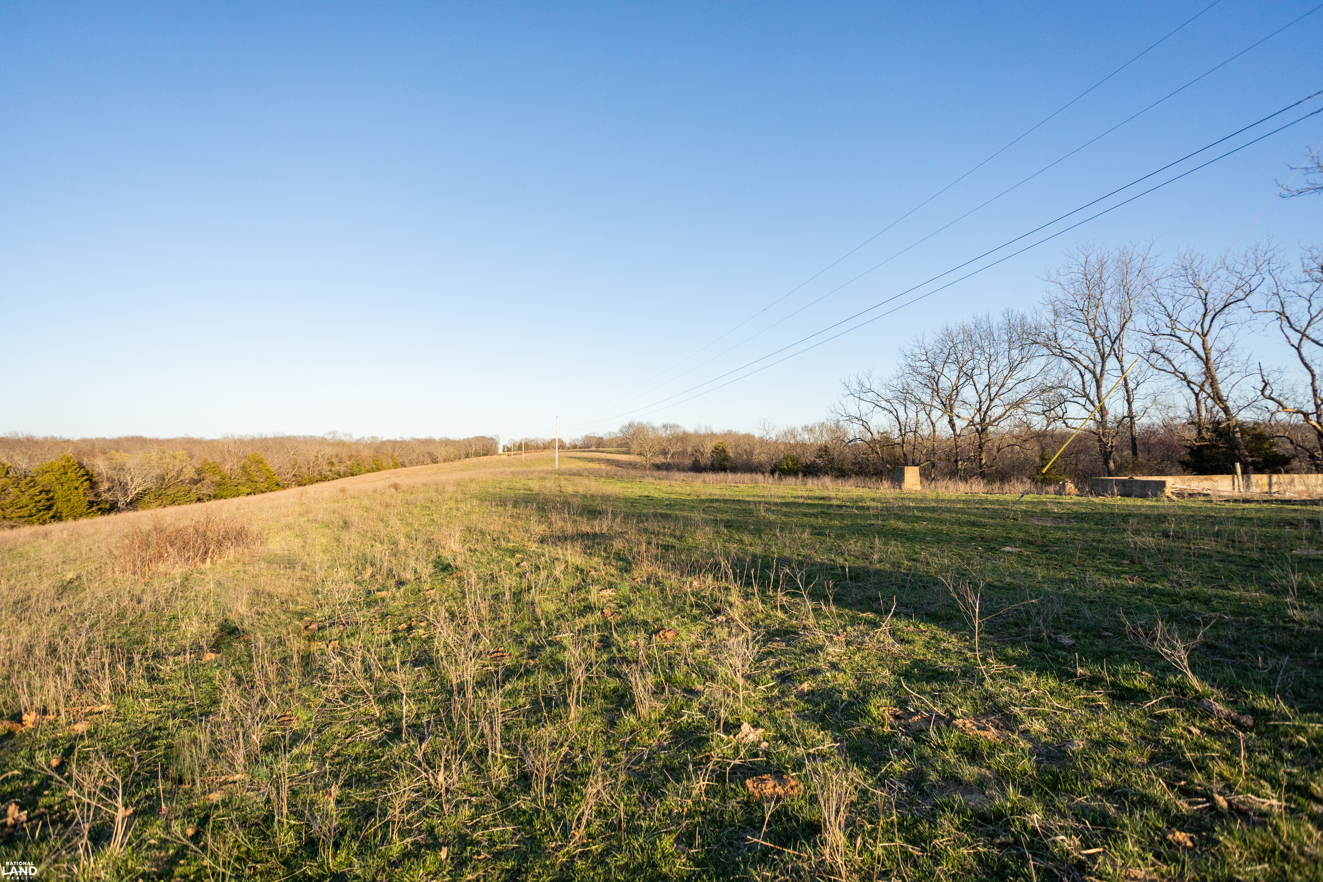 Multi purpose farm in the heart of the Ozarks in Christian County, MO (32 of 36)