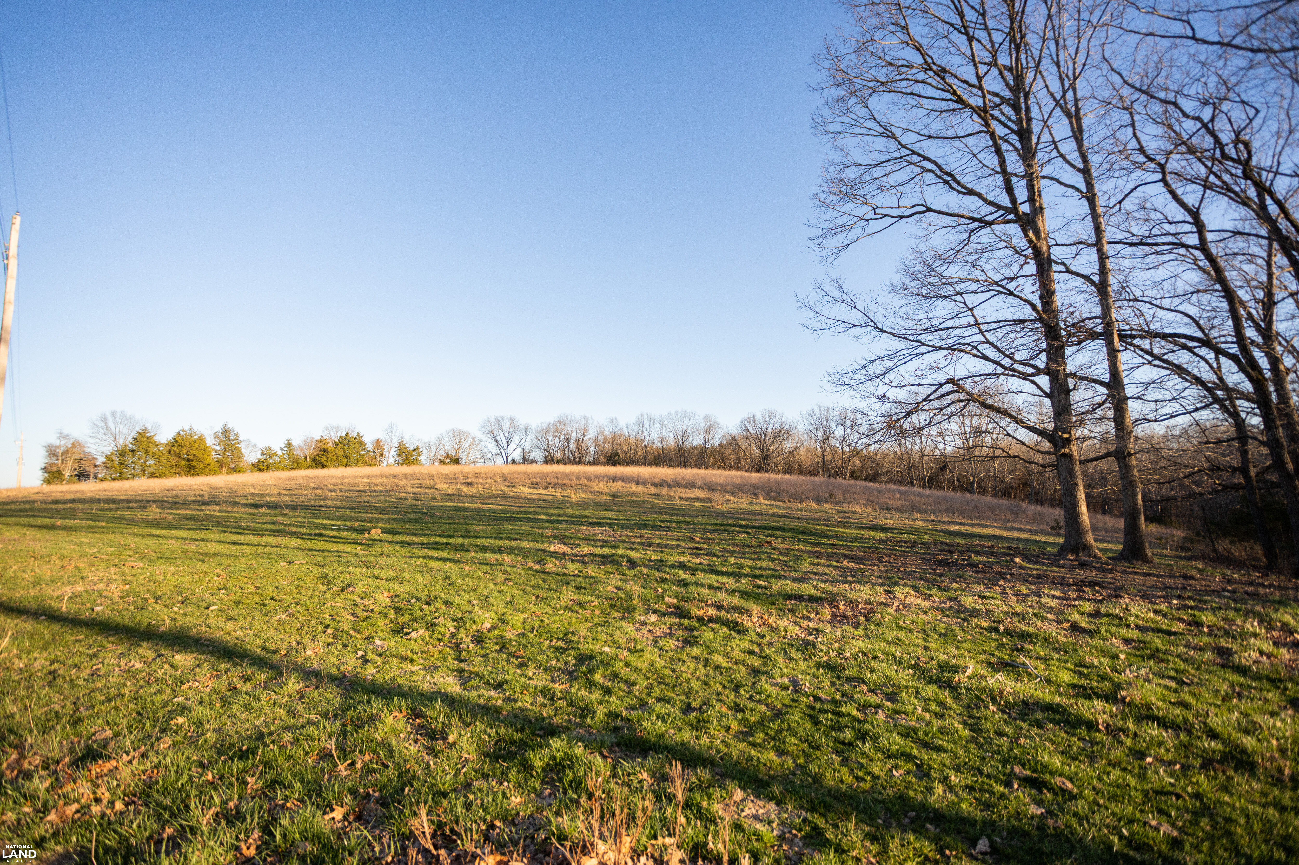 Multi purpose farm in the heart of the Ozarks in Christian County, MO (33 of 36)
