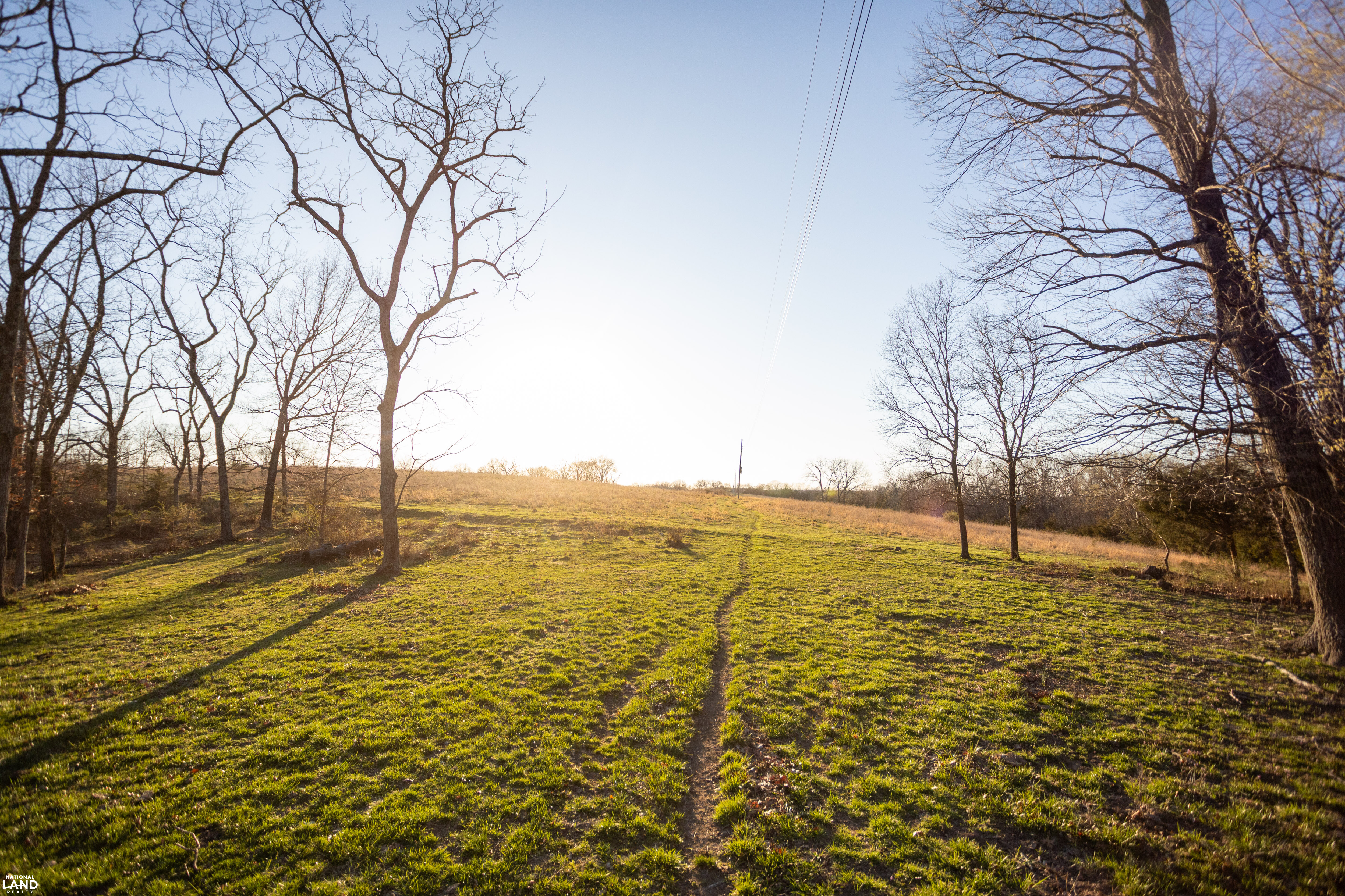 Multi purpose farm in the heart of the Ozarks in Christian County, MO (34 of 36)