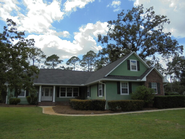 Listing image 0