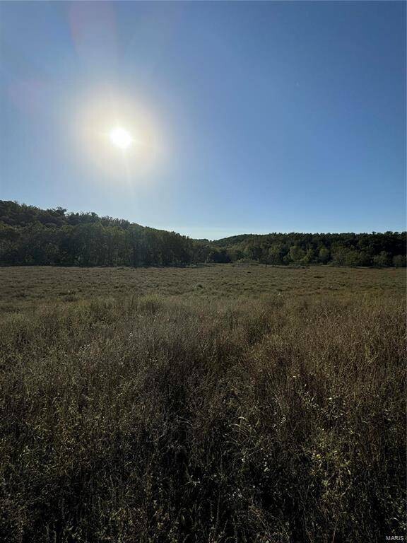 Land for Sale in Pulaski County, MO (2 of 10)