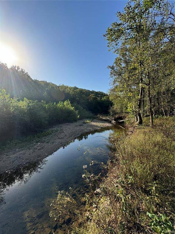 Land for Sale in Pulaski County, MO (3 of 10)