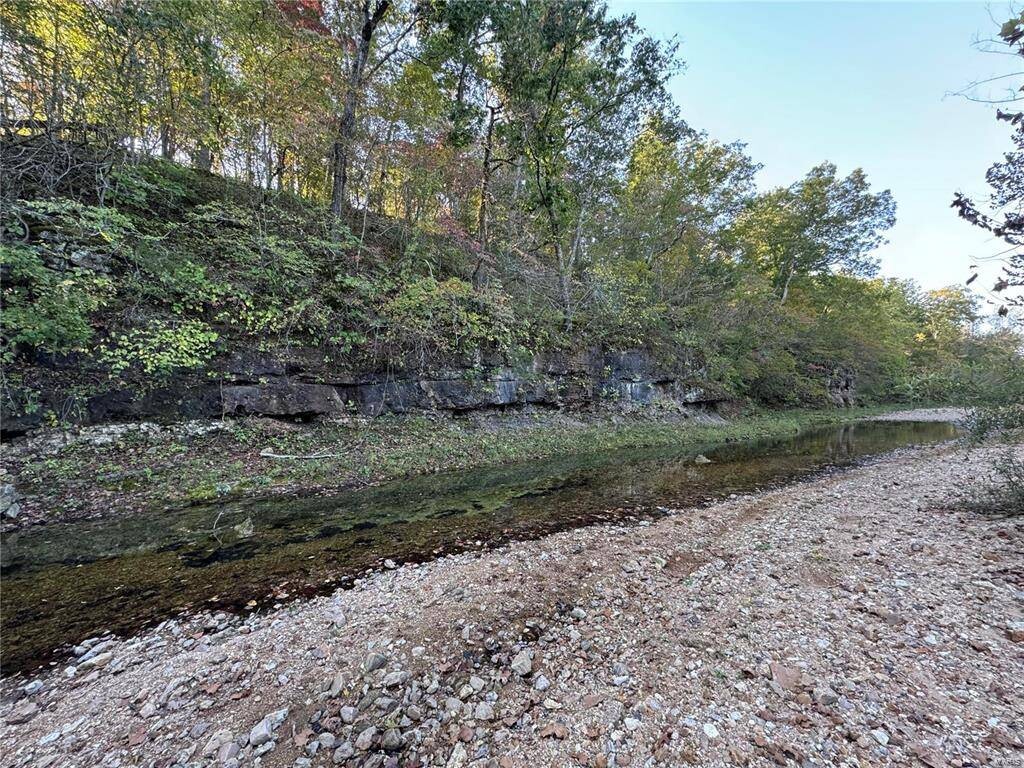Land for Sale in Pulaski County, MO (7 of 10)