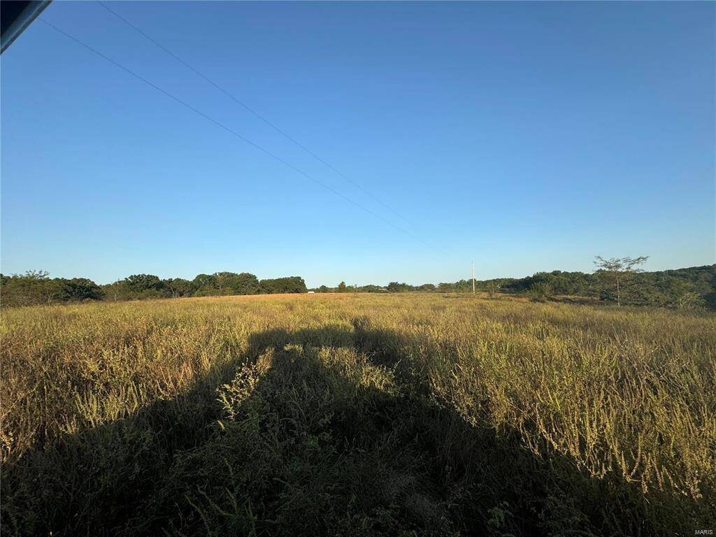 Land for Sale in Pulaski County, MO (10 of 10)